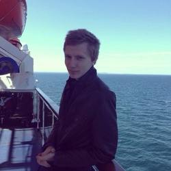 Pavel