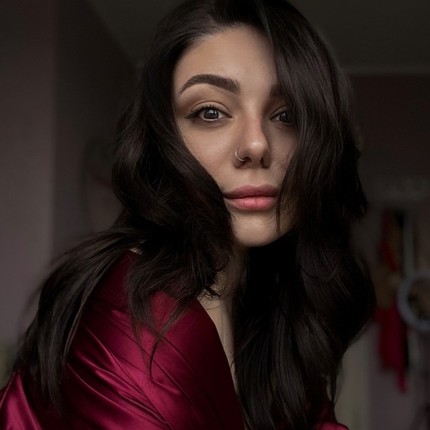 Катерина