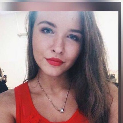 Любовь