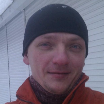 Алексей
