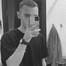Денис