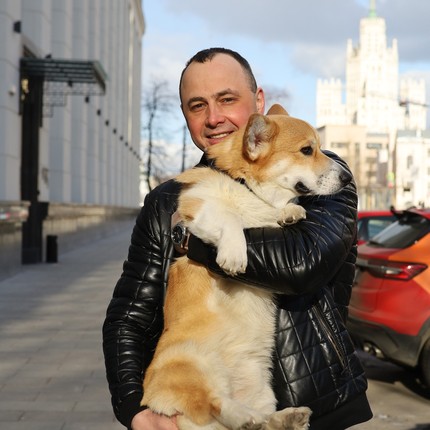 Роман