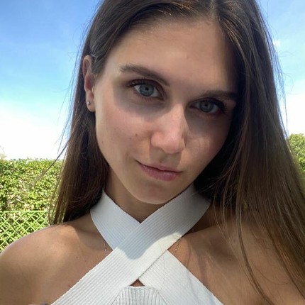 Анастасия