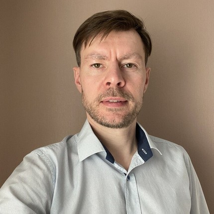 Павел Ч.