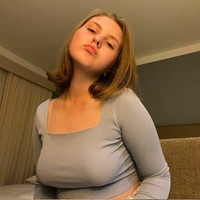 Катерина
