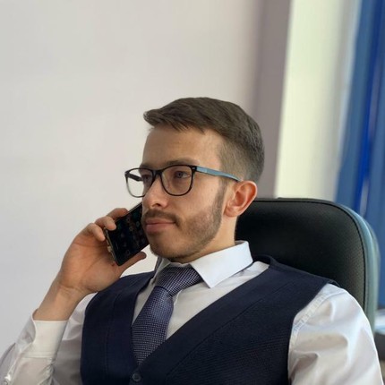 Александр
