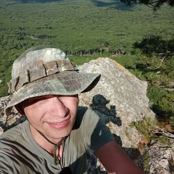 Алексей
