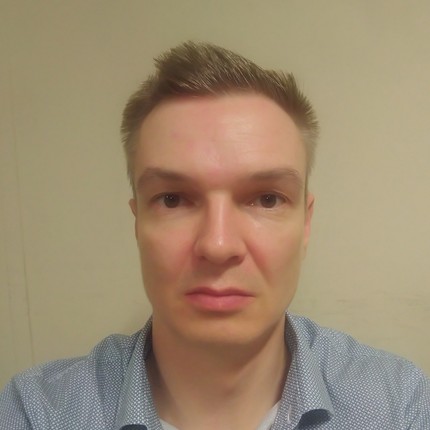 Пётр