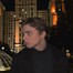 Владислав