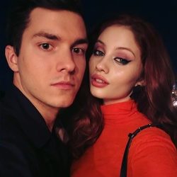 Константин