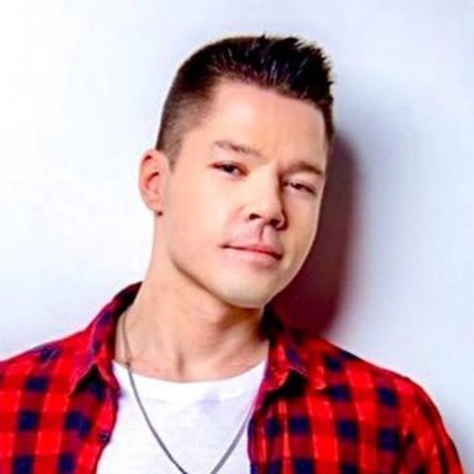 Андрей 🔥😎
