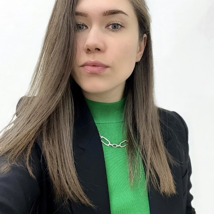Виктория