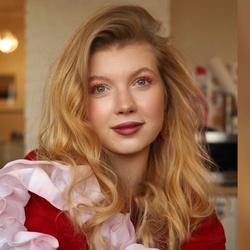 Арина