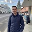 Роман / Бука