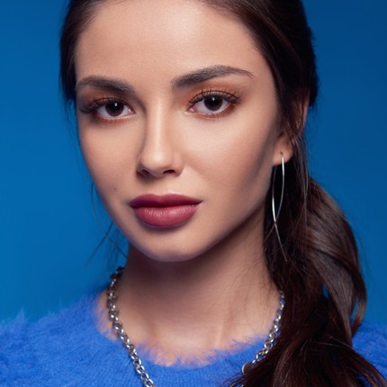 Елена