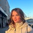 Элина