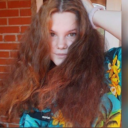 Александра