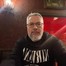 Константин
