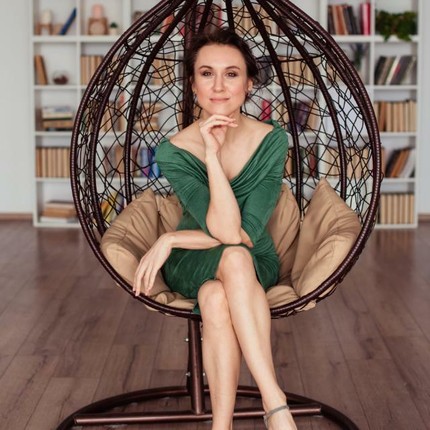 Елена
