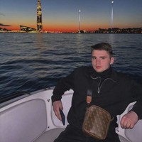 Ворман / Ворман