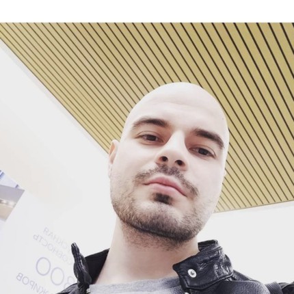 Владимир