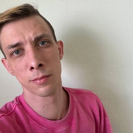 Владимир