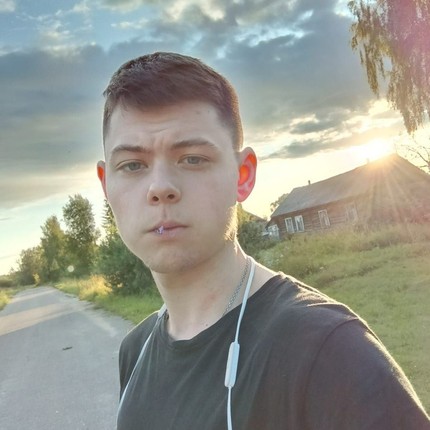 Владимир