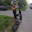 Олег