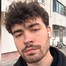 Глава Картеля