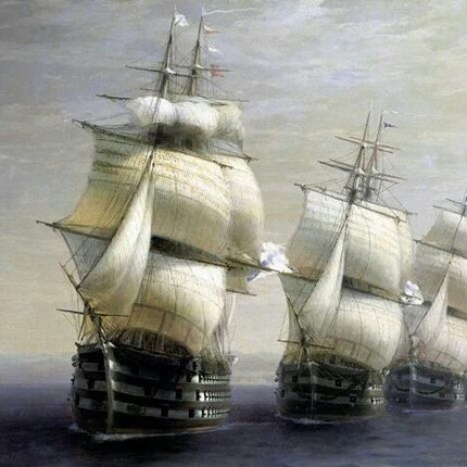 Андрей