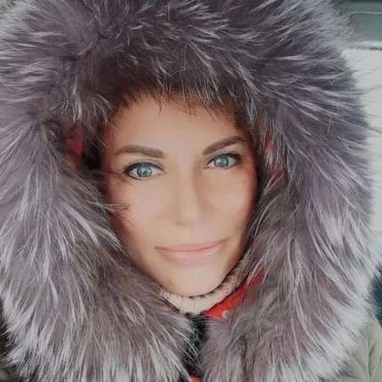 Александра