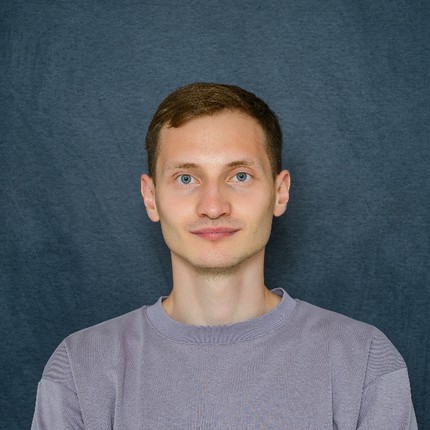 Александр