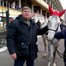 Евгений