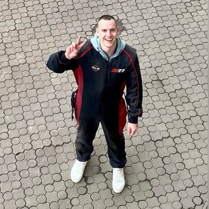 Егор