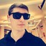 Юрий