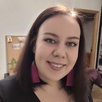 Елена / Штир