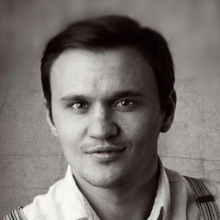 Виктор
