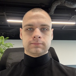 Александр