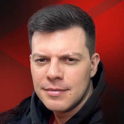 Николай / YachtingStar