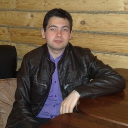 Сергей