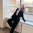 Екатерина Рекун