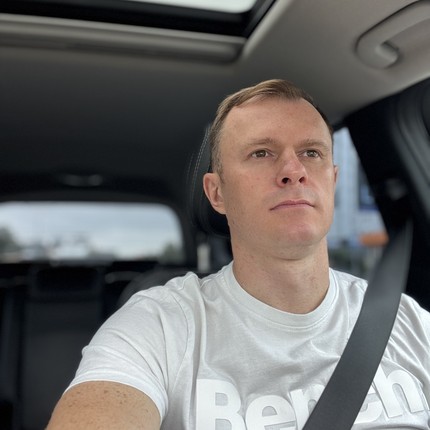 Стас / Сударь