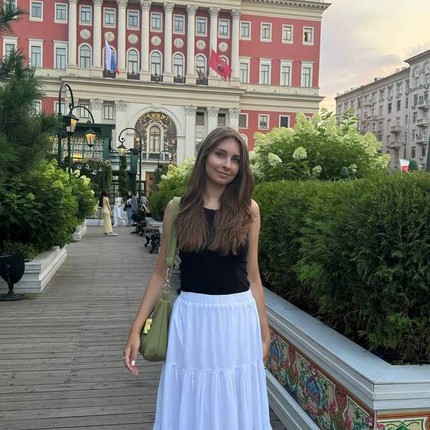 Анна