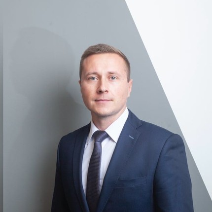 Виктор