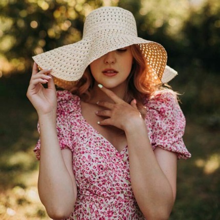 Екатерина