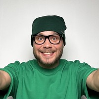 Геннадий / МойХроший