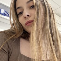 Nataliya / Нэта