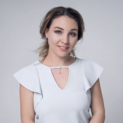 Светлана