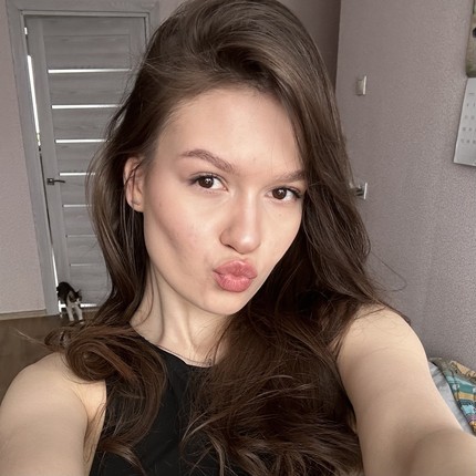 Аня / По субботам