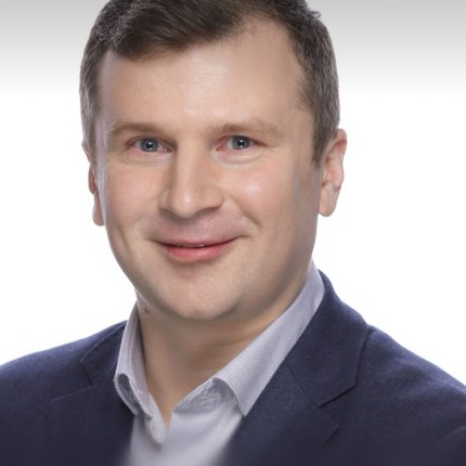 Олег